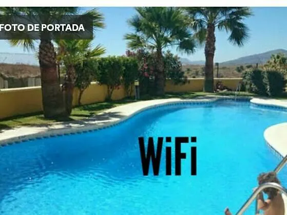 Coqueto Estudio Con Acceso A Piscina Tarifa Apartment